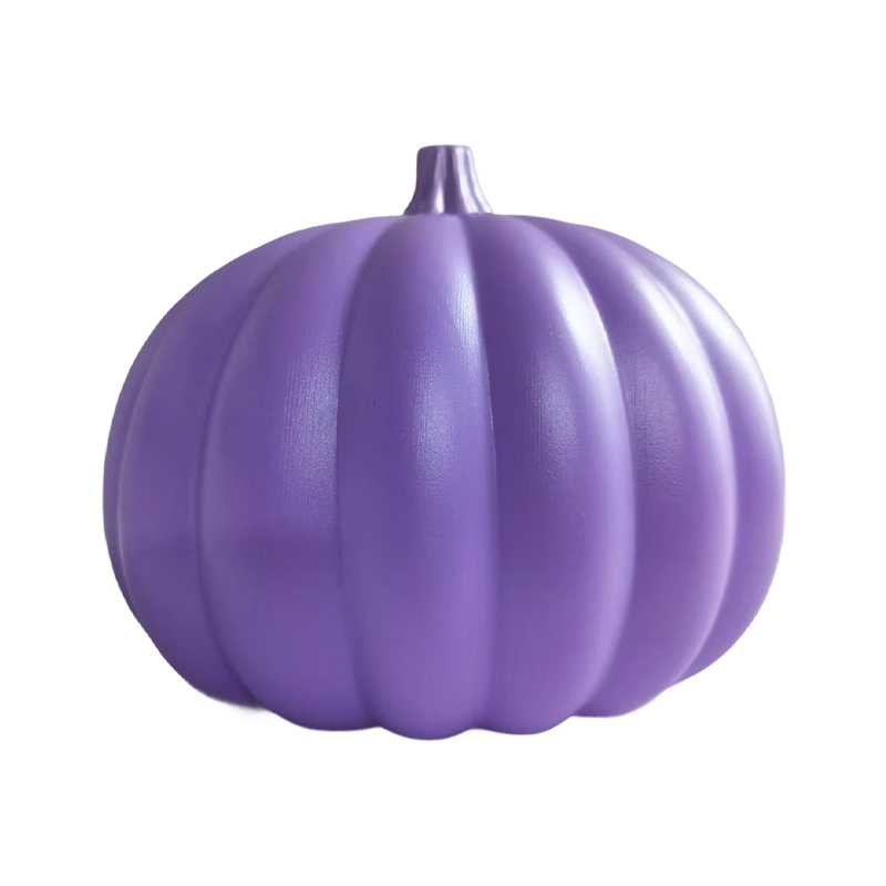 Christmas Blow Molding Products FZ-128