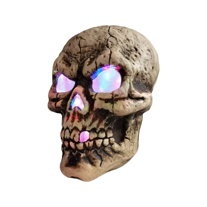 Halloween Blow Molding Products FZ-290