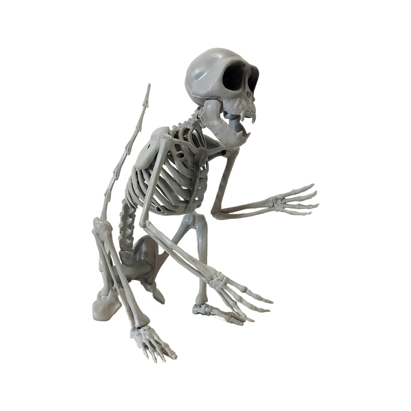 Halloween Blow Molding Products FZ-286