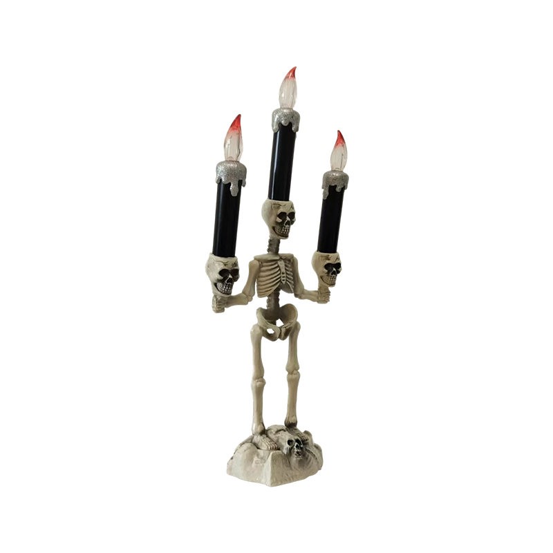 Christmas Blow Molding Products FZ-215