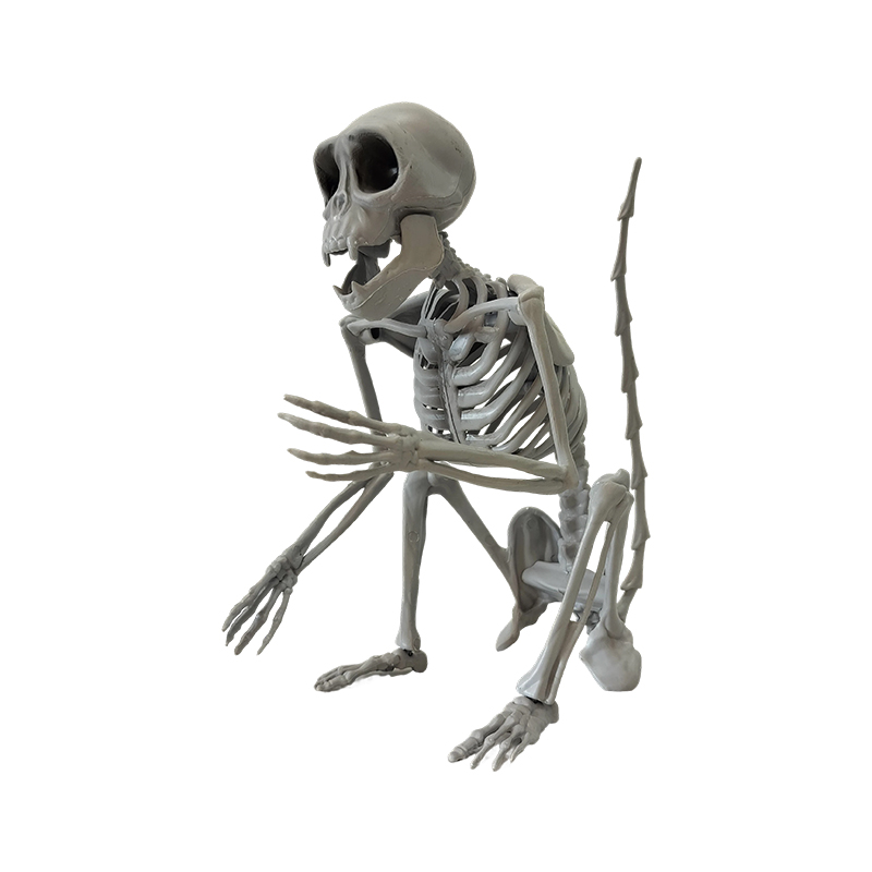 Halloween Blow Molding Products FZ-286