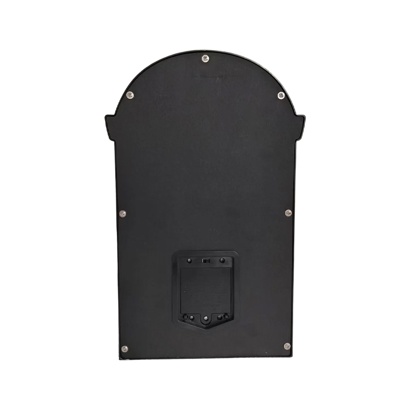 Halloween Blow Molding Products FZ-166