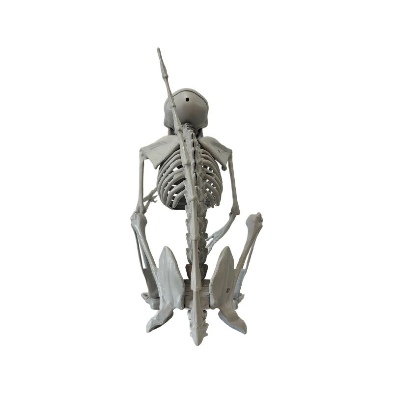 Halloween Blow Molding Products FZ-286