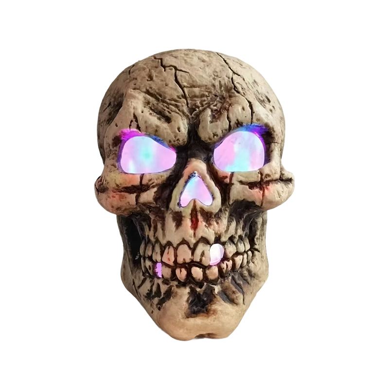 Halloween Blow Molding Products FZ-290