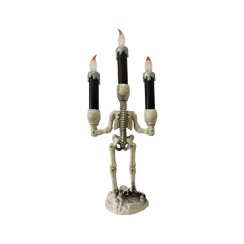 Christmas Blow Molding Products FZ-215