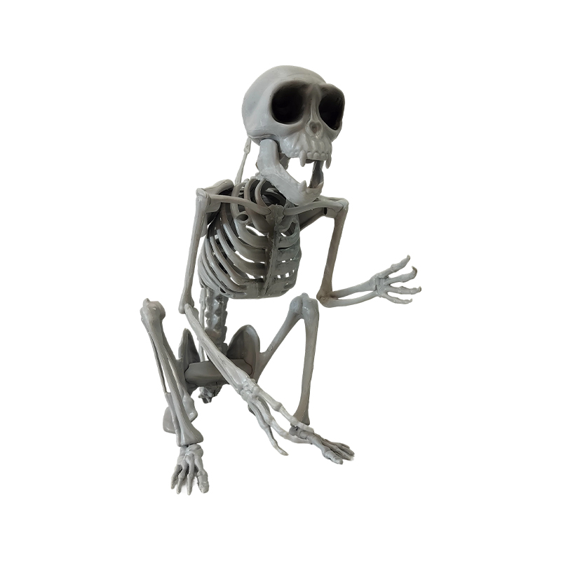 Halloween Blow Molding Products FZ-286