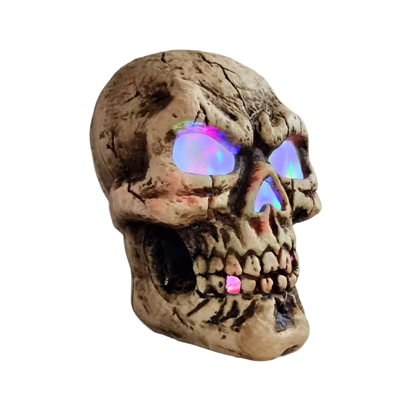Halloween Blow Molding Products FZ-290