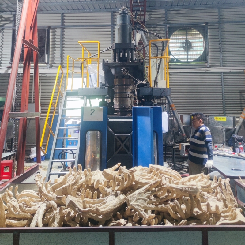 factory6