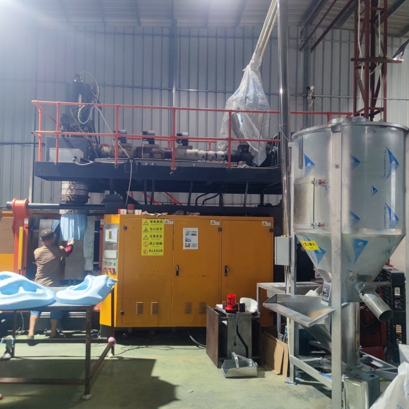 factory2