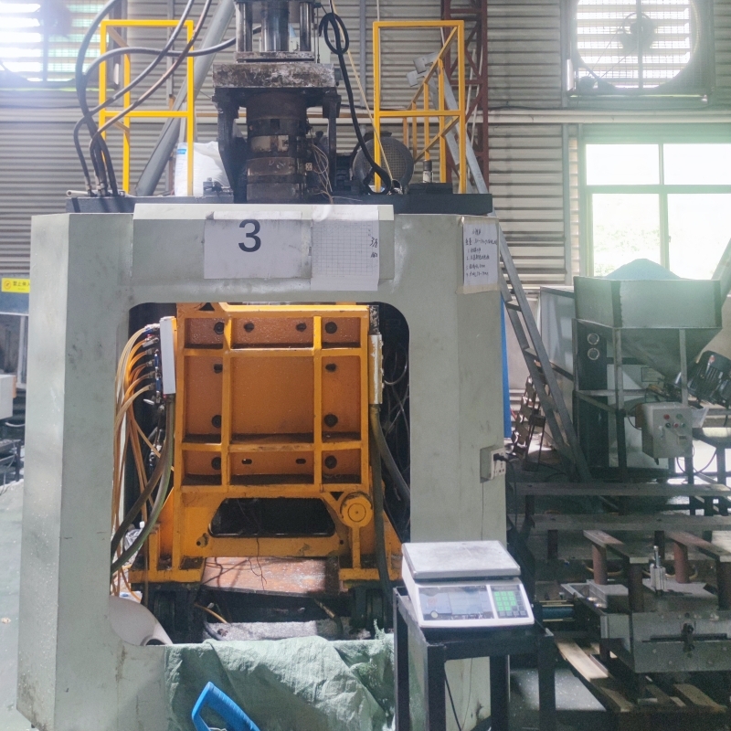 factory3